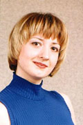 f2399.jpg (14337 bytes)
